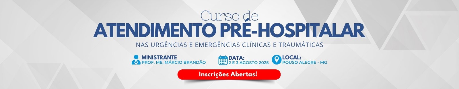 banner_institucional